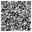 QR code with Ace Systems contacts