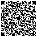 QR code with A Computer Center contacts