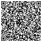 QR code with Designstyles For Liv-N LLC contacts