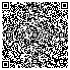 QR code with Aiello Development & Holdings contacts