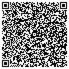 QR code with Acucomp Technology Assoc contacts