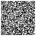 QR code with Discount Mattress Bunkbeds contacts