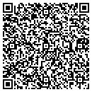 QR code with A & D Computer Corp. contacts