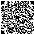 QR code with D & J Bedding contacts