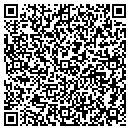 QR code with Addntech Inc contacts