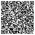 QR code with Dr Sleep Productions contacts