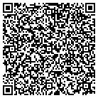 QR code with Advanced Computing Technologies contacts