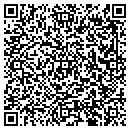 QR code with Agrei Consulting Inc contacts