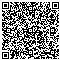 QR code with 123 Triad Com contacts