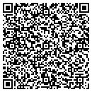 QR code with Aries Libra Holdings contacts