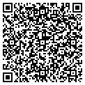 QR code with 3l I T Services contacts