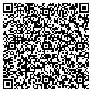 QR code with Access Unlimited contacts