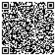 QR code with Assi Bang contacts