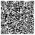 QR code with Acm Communications Solutions contacts