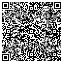 QR code with 96miry Holdings LLC contacts