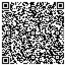 QR code with Bedroom Warehouse contacts