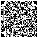 QR code with A Cross Holdings contacts