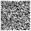 QR code with Bed Warehouse & Furniture Outlet LLC contacts