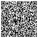 QR code with A C Tech Inc contacts
