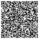 QR code with A Cross Holdings contacts