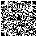 QR code with Dragon Mama contacts