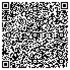 QR code with Pacific Linens LLC contacts