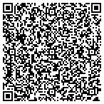 QR code with Advance 2000 Inc. contacts