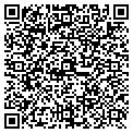 QR code with Affordable Geek contacts