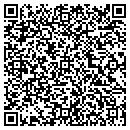QR code with Sleepland Usa contacts
