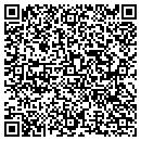 QR code with Akc Solutions L L C contacts