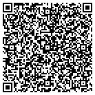 QR code with Beattie Holdings Corporation contacts