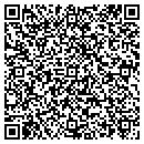QR code with Steve's Alignment Co contacts