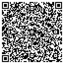 QR code with Bar D Log Beds contacts