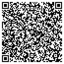 QR code with Alphadance LLC contacts