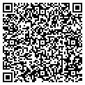 QR code with Alternate Solution contacts