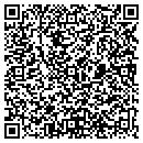 QR code with Bedliners N More contacts