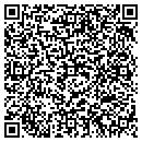 QR code with M Alfonso Diego contacts