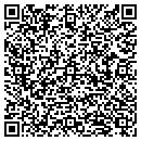 QR code with Brinkley Holdings contacts