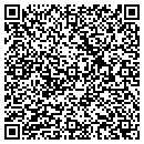 QR code with Beds Today contacts