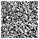 QR code with Andrich Imaging Tech Inc contacts