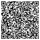 QR code with Cfp Holdings Inc contacts