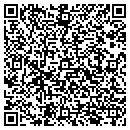 QR code with Heavenly Bedrooms contacts