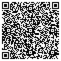 QR code with Apoyo contacts