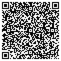 QR code with K Bar K Trucking contacts