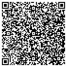 QR code with Clear Creek Holding LLC contacts