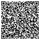 QR code with Book Rack Of Ocoee Inc contacts