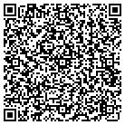 QR code with Maple Street Sit N Sleep contacts