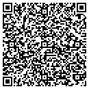 QR code with Dawn Holdings LLC contacts