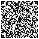 QR code with Djw Holdings LLC contacts