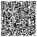 QR code with Arus Inc contacts